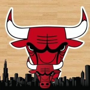 Meet your Posher, Ernesto